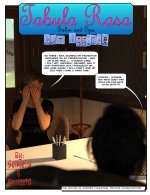 tabula-rasa-04-01.jpg