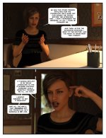 tabula-rasa-04-02.jpg