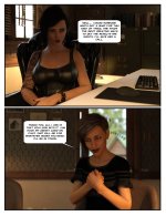 tabula-rasa-04-04.jpg