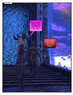 tabula-rasa-04-05.jpg