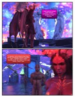 tabula-rasa-04-07.jpg