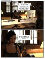 tabula-rasa-04-12.jpg