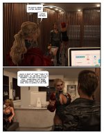 tabula-rasa-04-18.jpg