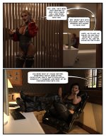 tabula-rasa-04-19.jpg