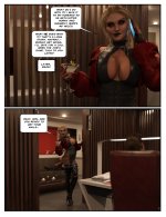tabula-rasa-04-21.jpg