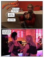 tabula-rasa-04-24.jpg