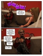 tabula-rasa-04-25.jpg
