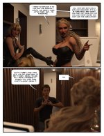 tabula-rasa-04-31.jpg