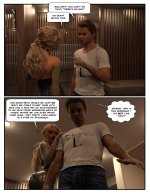 tabula-rasa-04-42.jpg