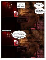 tabula-rasa-04-47.jpg