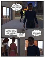 tabula-rasa-04-61.jpg