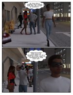 tabula-rasa-04-62.jpg