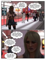 tabula-rasa-04-69.jpg