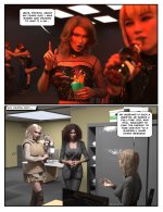 tabula-rasa-05-03.jpg