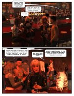 tabula-rasa-05-07.jpg