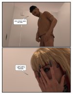 tabula-rasa-05-11.jpg
