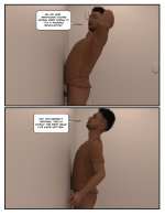 tabula-rasa-05-14.jpg