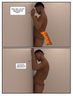 tabula-rasa-05-15.jpg