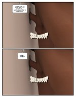 tabula-rasa-05-16.jpg