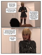 tabula-rasa-05-22.jpg