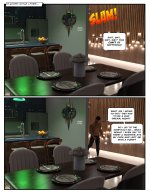 tabula-rasa-05-23.jpg