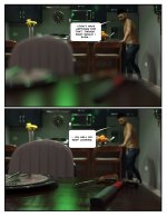 tabula-rasa-05-25.jpg