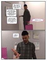 tabula-rasa-05-45.jpg