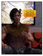 tabula-rasa-06-07.jpg