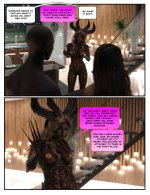 tabula-rasa-06-12.jpg