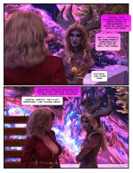 tabula-rasa-06-23.jpg