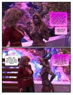 tabula-rasa-06-24.jpg
