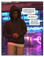 tabula-rasa-06-26.jpg