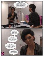 tabula-rasa-06-39.jpg