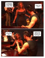 tabula-rasa-06-44.jpg