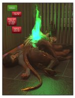 tabula-rasa-06-91.jpg