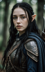elf1.png