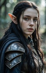 elf2.png