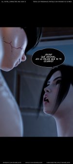014.jpg