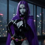 raven, teen titans.jpg