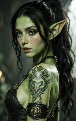 nesha_02.png