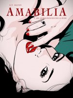 [Raven - Solère] Amabilia T4 [French]_000.jpg