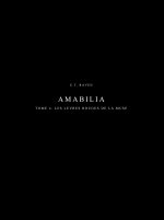 [Raven - Solère] Amabilia T4 [French]_002.jpg