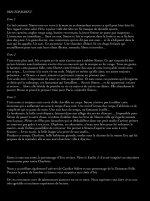 [Raven - Solère] Amabilia T4 [French]_003.jpg