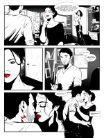 [Raven - Solère] Amabilia T4 [French]_006.jpg
