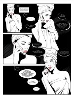 [Raven - Solère] Amabilia T4 [French]_010.jpg
