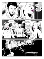 [Raven - Solère] Amabilia T4 [French]_012.jpg