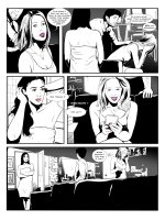 [Raven - Solère] Amabilia T4 [French]_013.jpg
