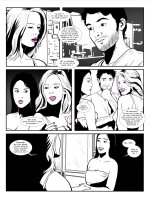 [Raven - Solère] Amabilia T4 [French]_016.jpg