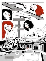 [Raven - Solère] Amabilia T4 [French]_018.jpg