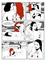 [Raven - Solère] Amabilia T4 [French]_020.jpg